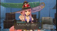 AS_Jun22014_13.jpg