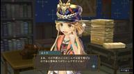 AS_Jun22014_23.jpg