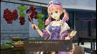 AS_Jun22014_25.jpg