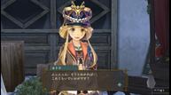 AS_Jun22014_27.jpg