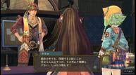 AS_Jun22014_29.jpg