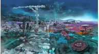 AS_Jun22014_A02.png
