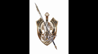 SR_Jun32014_A01.png
