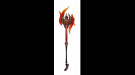 SR_Jun32014_A02.png