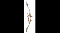 SR_Jun32014_A03.png