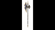 SR_Jun32014_A05.png