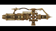 SR_Jun32014_A06.png