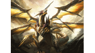 SR_Jun32014_A07.png