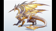 SR_Jun32014_A08.png