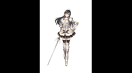 SR_Jun32014_A09.png