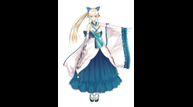 SR_Jun32014_A11.png