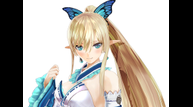SR_Jun32014_A12.png
