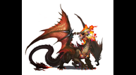 SR_Jun32014_A16.png