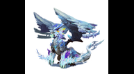 SR_Jun32014_A17.png
