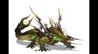 SR_Jun32014_A18.png