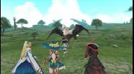 SR_Jun32014_07.jpg
