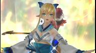 SR_Jun32014_16.jpg