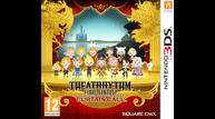 trffcc_3ds_packshot_pegi_1401796929.jpg