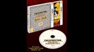 trffcc_le_beautyshot_en_pegi_1401796691.jpg