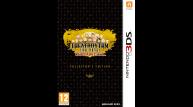 trffcc_ce_3ds_pft_pegi_1401796902.jpg