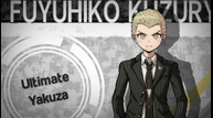 DR2_Jun52014_04.png