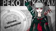 DR2_Jun52014_07.png