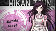 DR2_Jun52014_11.png