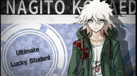DR2_Jun52014_01.png