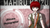 DR2_Jun52014_05.png