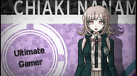 DR2_Jun52014_08.png