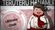 DR2_Jun52014_09.png