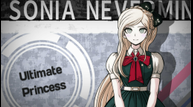 DR2_Jun52014_10.png