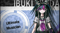 DR2_Jun52014_12.png