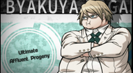 DR2_Jun52014_15.png