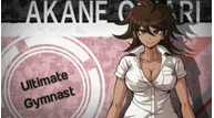 DR2_Jun52014_02.png