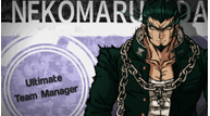 DR2_Jun52014_06.png