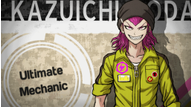 DR2_Jun52014_13.png