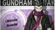 DR2_Jun52014_14.png