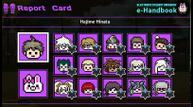 DR2_Jun52014_20.jpg