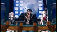 DR2_Jun52014_25.jpg
