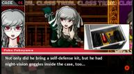 DR2_Jun52014_27.jpg