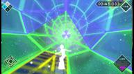DR2_Jun52014_28.jpg