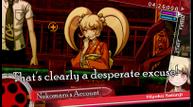 DR2_Jun52014_31.jpg