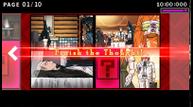 DR2_Jun52014_35.jpg