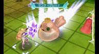 ToWRU_Jun52014_01.jpg