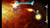 ToWRU_Jun52014_05.jpg