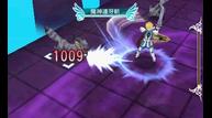 ToWRU_Jun52014_07.jpg