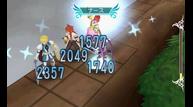ToWRU_Jun52014_09.jpg