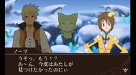 ToWRU_Jun52014_12.jpg