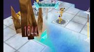 ToWRU_Jun52014_13.jpg
